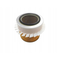 Filtr powietrza Mitsubishi L200 OE MB120298