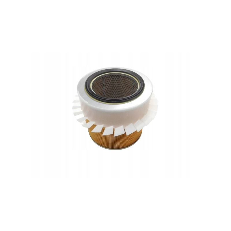 Filtr powietrza Mitsubishi L200 OE MB120298