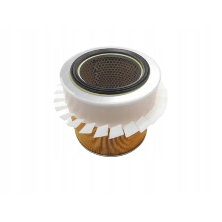 Filtr powietrza Mitsubishi L200 OE MB120298