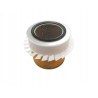 Filtr powietrza Mitsubishi L200 OE MB120298