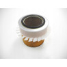 Filtr powietrza Mitsubishi L200 OE MB120298