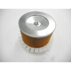 Filtr powietrza Mitsubishi L200 OE MB120298