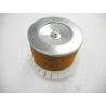Filtr powietrza Mitsubishi L200 OE MB120298