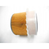 Filtr powietrza Mitsubishi L200 OE MB120298