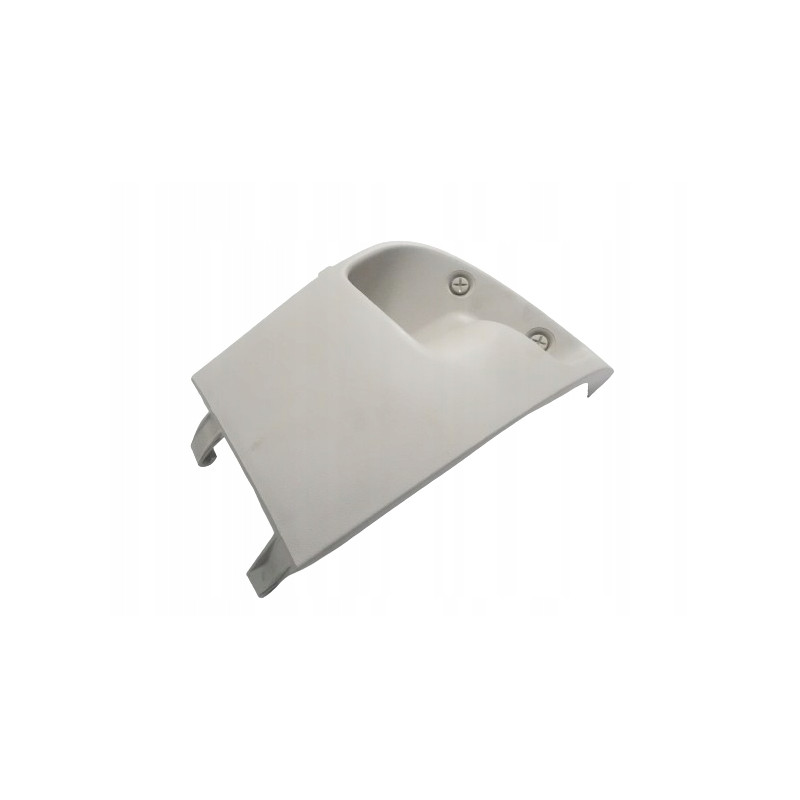ELEMENT DESKI ROZDZIELCZEJ FIAT PUNTO 735360948