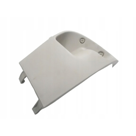 ELEMENT DESKI ROZDZIELCZEJ FIAT PUNTO 735360948
