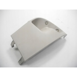ELEMENT DESKI ROZDZIELCZEJ FIAT PUNTO 735360948