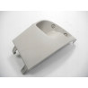 ELEMENT DESKI ROZDZIELCZEJ FIAT PUNTO 735360948