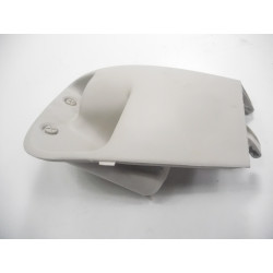 ELEMENT DESKI ROZDZIELCZEJ FIAT PUNTO 735360948