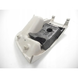 ELEMENT DESKI ROZDZIELCZEJ FIAT PUNTO 735360948