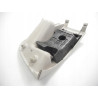 ELEMENT DESKI ROZDZIELCZEJ FIAT PUNTO 735360948