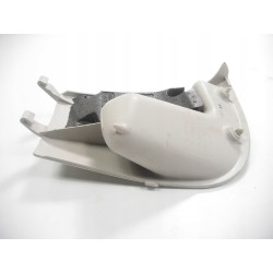 ELEMENT DESKI ROZDZIELCZEJ FIAT PUNTO 735360948