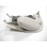 ELEMENT DESKI ROZDZIELCZEJ FIAT PUNTO 735360948