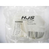 Wieszak tłumika HJS 83226866