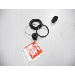 Reperaturka zacisku hamulcowego Mitsubishi Pajero II OE MB858466