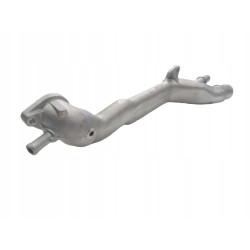 RURA WODY FIAT BRAVA MAREA 46455390