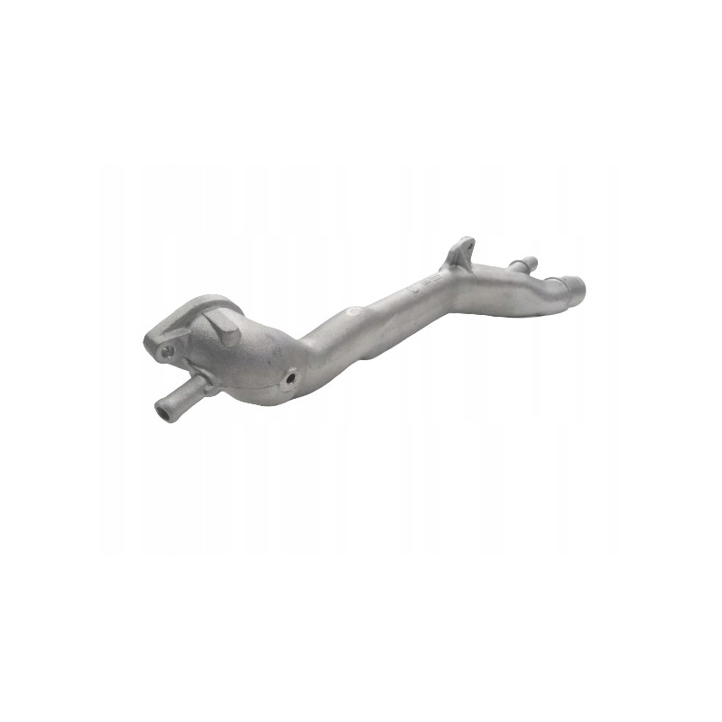RURA WODY FIAT BRAVA MAREA 46455390