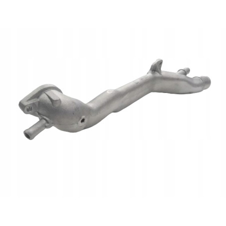 RURA WODY FIAT BRAVA MAREA 46455390