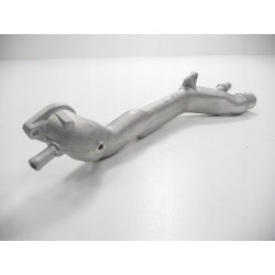 RURA WODY FIAT BRAVA MAREA 46455390