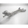 RURA WODY FIAT BRAVA MAREA 46455390