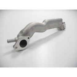 RURA WODY FIAT BRAVA MAREA 46455390