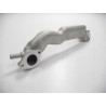 RURA WODY FIAT BRAVA MAREA 46455390