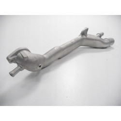 RURA WODY FIAT BRAVA MAREA 46455390