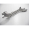 RURA WODY FIAT BRAVA MAREA 46455390