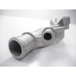 RURA WODY FIAT BRAVA MAREA 46455390