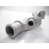 RURA WODY FIAT BRAVA MAREA 46455390