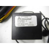 ZAMEK CENTRALNY PILOT STEROWNIK KOMPUTER WIĄZKA MITSUBISHI CARISMA Z0269563