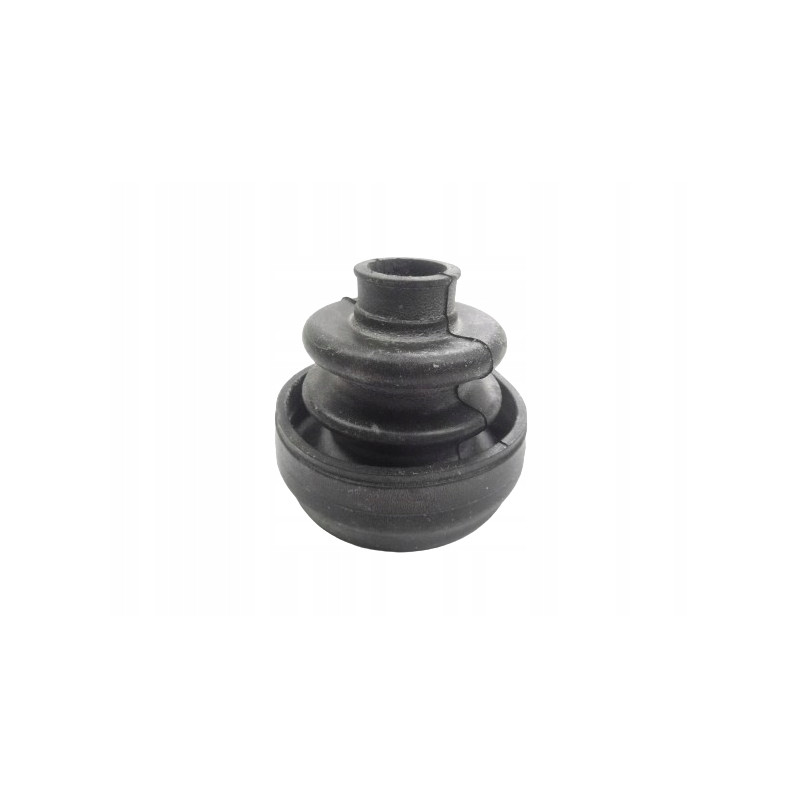OSŁONA PRZEGUBU HOMOKINETYCZNEGO FIAT UNO FIORINO 7509702