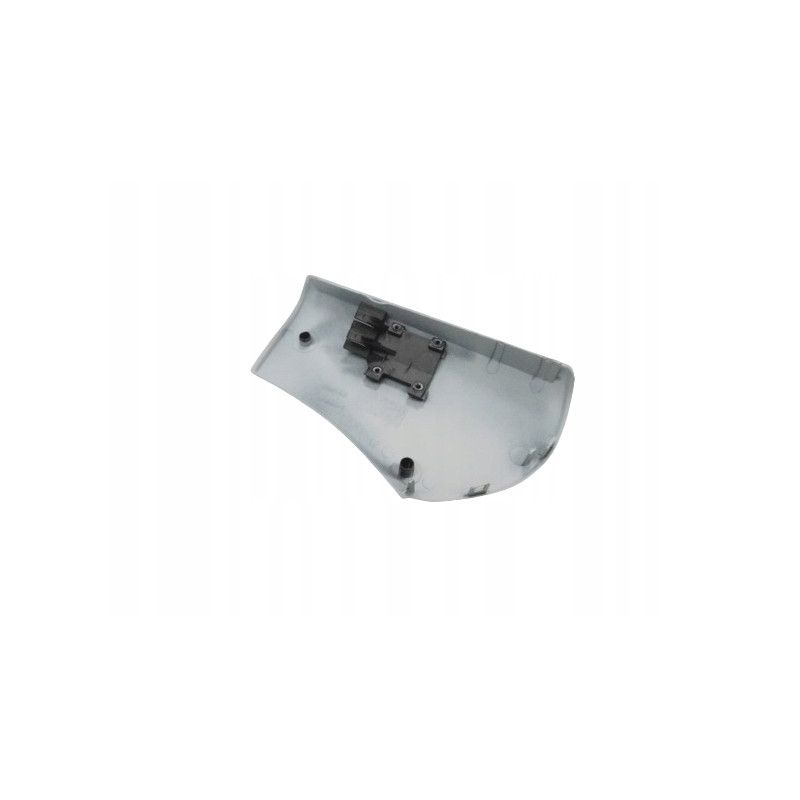 Osłona lusterka lewego Opel Vectra B OE 90546041