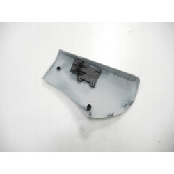 Osłona lusterka lewego Opel Vectra B OE 90546041
