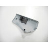 Osłona lusterka lewego Opel Vectra B OE 90546041