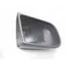 Obudowa, osłona lusterka prawego Opel Omega A OE 90442338
