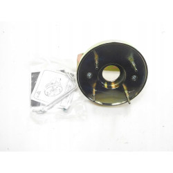 Narzędzie demontażu montażu sprzęgła Mitsubishi Lancer Evolution X MB992332