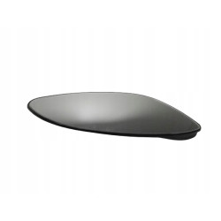 Wkład lusterka prawego Opel Vectra B OE 90568350