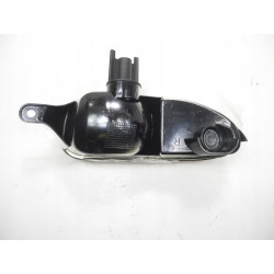 Lampa przeciwmgłowa tył Opel Corsa C OE 24409338