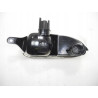 Lampa przeciwmgłowa tył Opel Corsa C OE 24409338