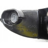 Lampa przeciwmgłowa tył Opel Corsa C OE 24409338
