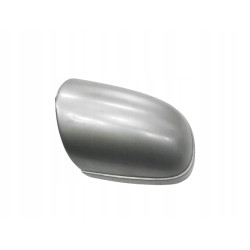 Obudowa lusterka lewego Opel Corsa B OE 1428810