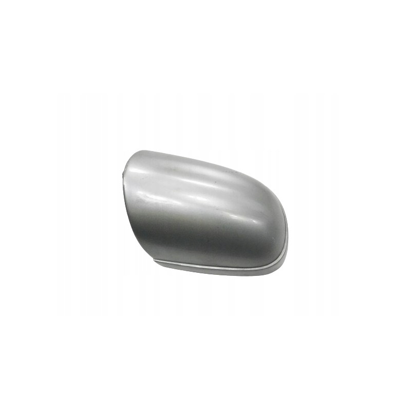 Obudowa lusterka lewego Opel Corsa B OE 1428810