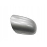 Obudowa lusterka lewego Opel Corsa B OE 1428810