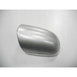 Obudowa lusterka lewego Opel Corsa B OE 1428810