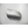 Obudowa lusterka lewego Opel Corsa B OE 1428810