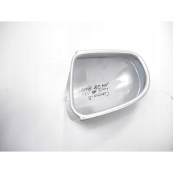 Obudowa lusterka lewego Opel Corsa B OE 1428810