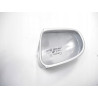 Obudowa lusterka lewego Opel Corsa B OE 1428810