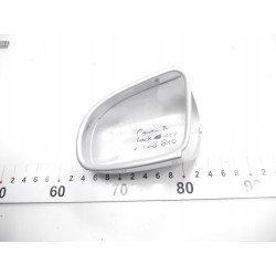 Obudowa lusterka lewego Opel Corsa B OE 1428810