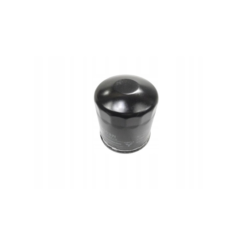 Filtr oleju Mitsubishi Fuso ME014838